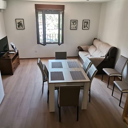 Casa Domingo Villa บียาแอร์โมซา เดล ริโอ ภายนอก รูปภาพ