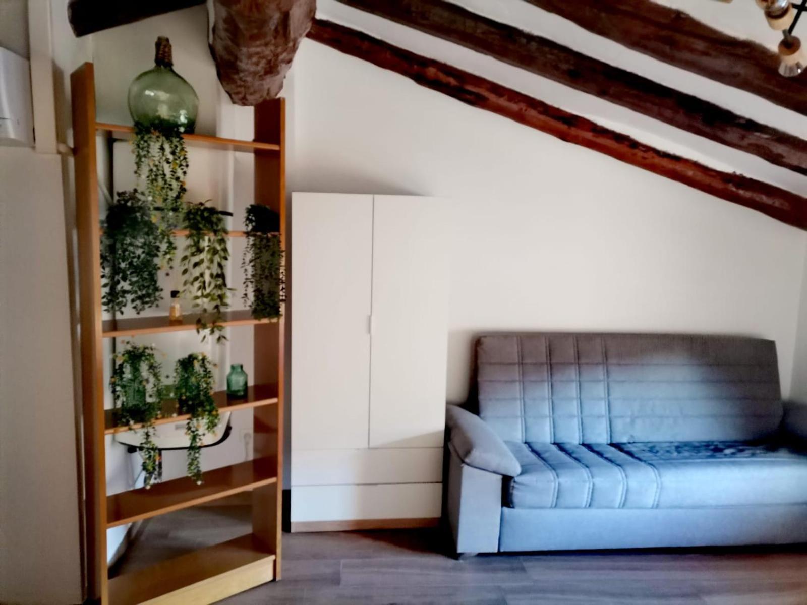 Casa Domingo Villa บียาแอร์โมซา เดล ริโอ ภายนอก รูปภาพ