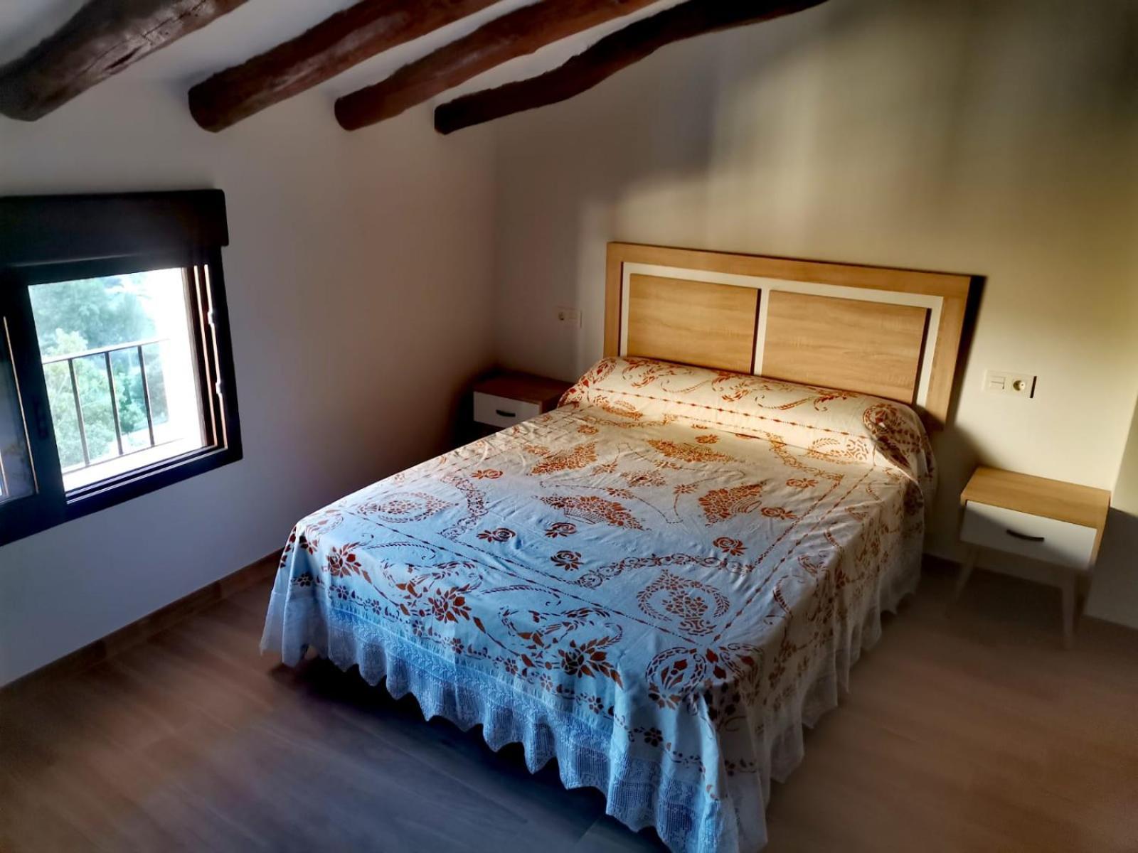 Casa Domingo Villa บียาแอร์โมซา เดล ริโอ ภายนอก รูปภาพ