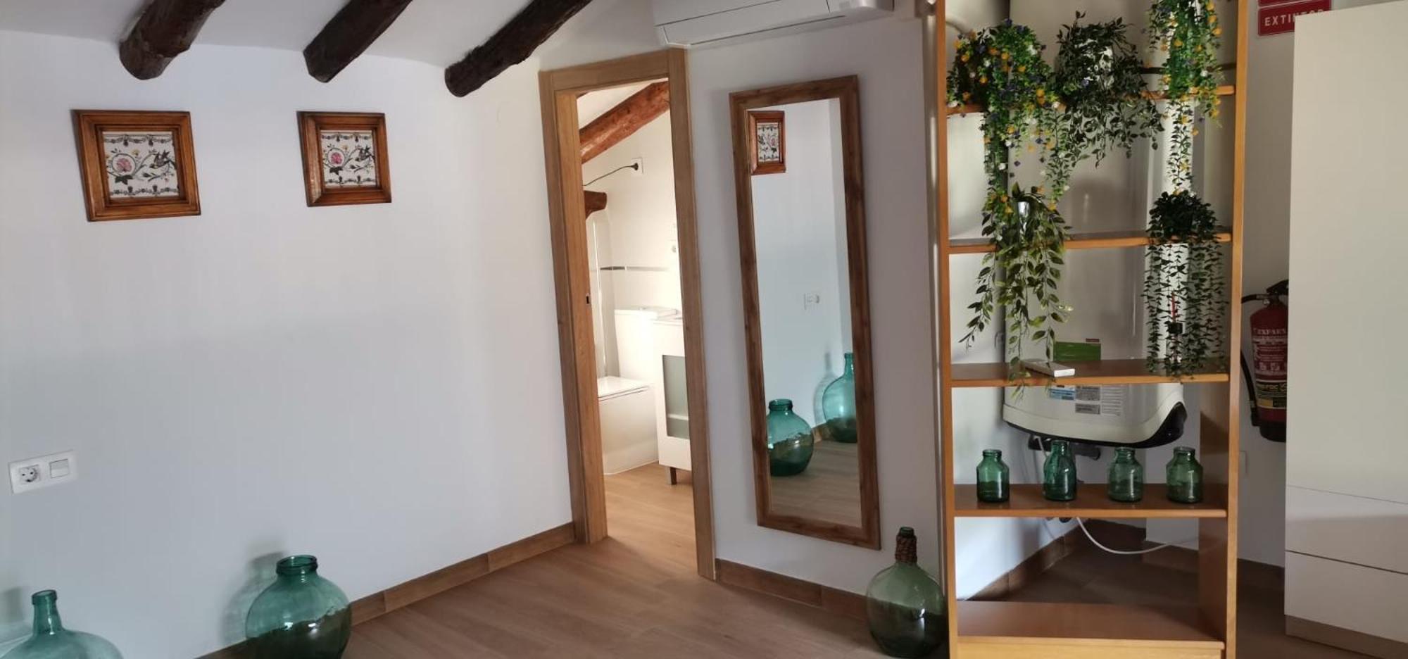 Casa Domingo Villa บียาแอร์โมซา เดล ริโอ ภายนอก รูปภาพ